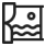 Amazing View Icon