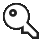 Check-In Icon