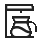 Coffee maker Icon