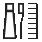 Essentials Icon