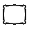 Extra pillows & blankets Icon