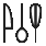 Kitchen Icon