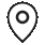Location Icon