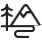 National Park Icon