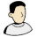 Person Icon