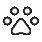 Pets Allowed Icon