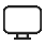 TV - Cable Icon