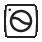 Washing Machine Icon
