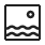 A small stream on the property Icon