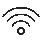 WiFi Icon