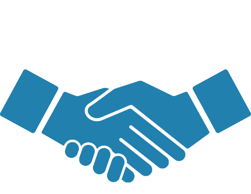 Our Commitment